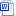 Comprehension and Vocabulary.docx