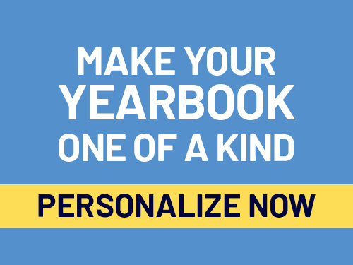 Yearbook