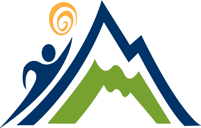 Xello Logo