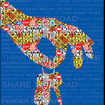 Drivers Ed Logo Drivers Ed Logo