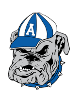 ACMS Bulldog