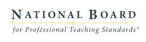 National Board Logo 
