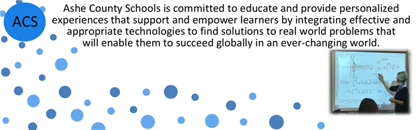 ACS Digital Learning 