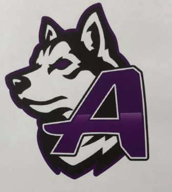 Acms Ashe Youth Football League Ashe Youth Football League