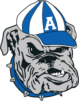 Bulldog 