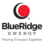 Blue Ridge Energy 