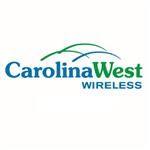 Carolina West Wireless 