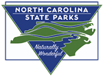 NC State Parks 