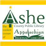 Ashe County Public Library 