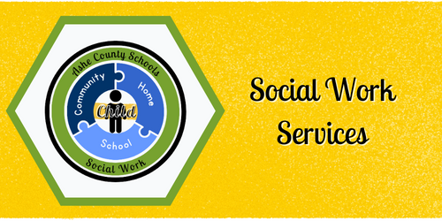 Social Work Services