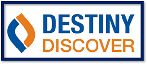 Search the Destiny Library Catalog for Free eBooks 