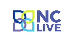 NCLive Free eBooks. Use a public library card or Student ID # to access. 