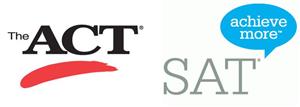 ACT/SAT