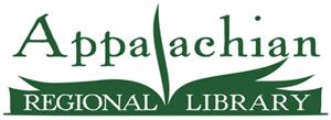 Free eBooks from the Ashe Public Library 