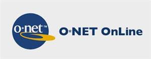 O-Net Online