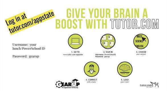 tutor.com