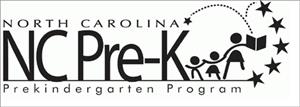 NC Pre-K 