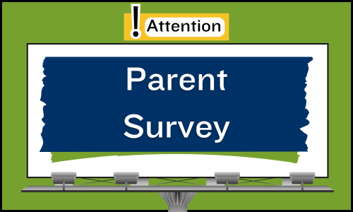  Survey Title
