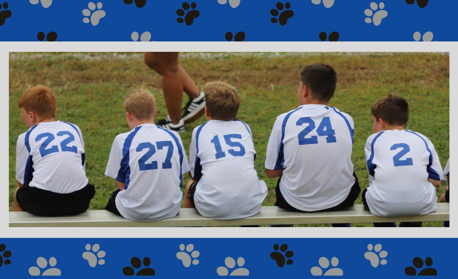 Soccer 2024